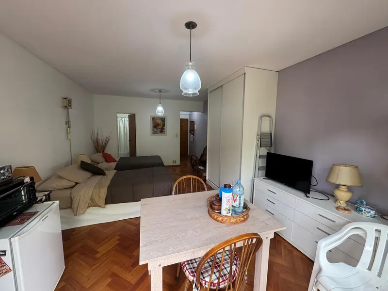 Departamento en venta · Palermo, CABA Departamento en venta · Palermo, CABA
