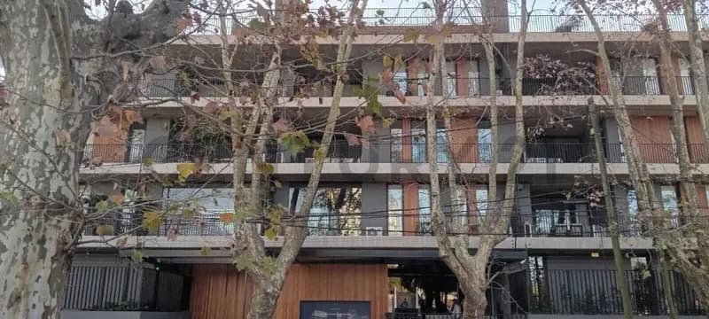 Departamento en venta · Tigre, Tigre, GBA Norte, Provincia de Buenos Aires Departamento en venta · Tigre, Tigre, GBA Norte, Provincia de Buenos Aires