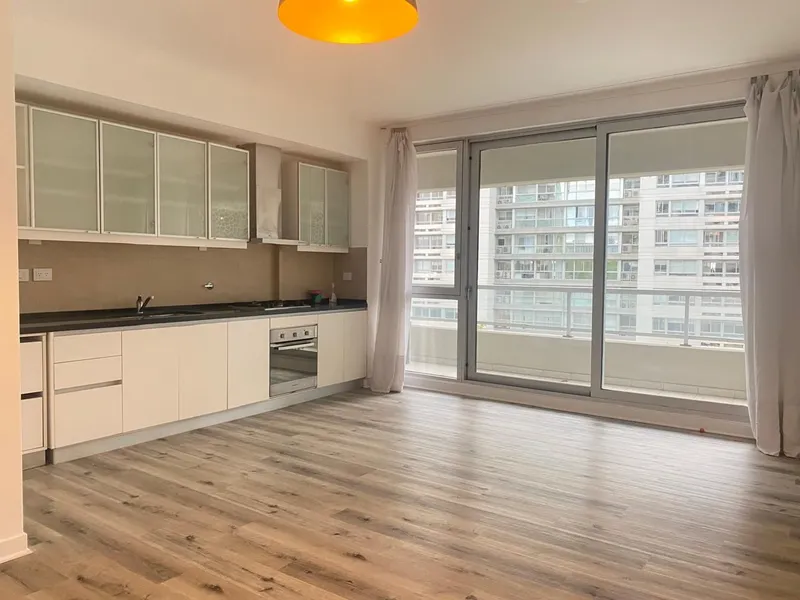 Departamento en venta · Olivos, Vicente López, GBA Norte, Provincia de Buenos Aires Departamento en venta · Olivos, Vicente López, GBA Norte, Provincia de Buenos Aires