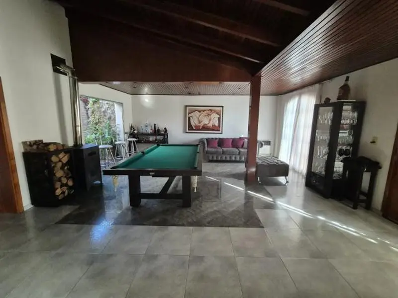 Casa en venta · Tablada Park, Córdoba Capital, Córdoba Casa en venta · Tablada Park, Córdoba Capital, Córdoba