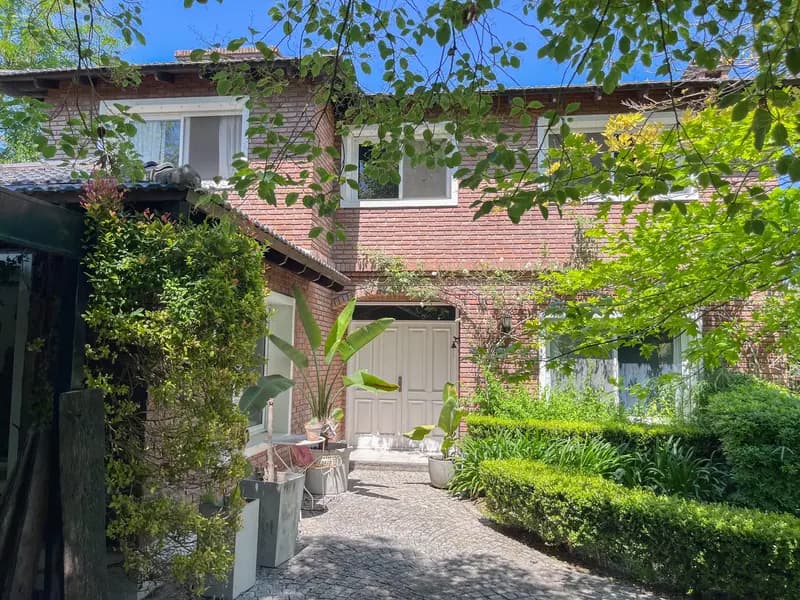 Casa en venta · El Lucero, Pilar, GBA Norte, Provincia de Buenos Aires Casa en venta · El Lucero, Pilar, GBA Norte, Provincia de Buenos Aires