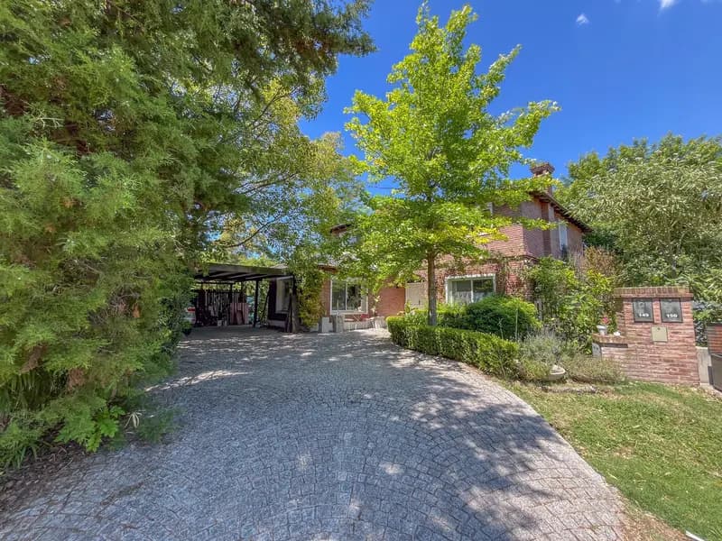 Casa en venta · El Lucero, Pilar, GBA Norte, Provincia de Buenos Aires Casa en venta · El Lucero, Pilar, GBA Norte, Provincia de Buenos Aires