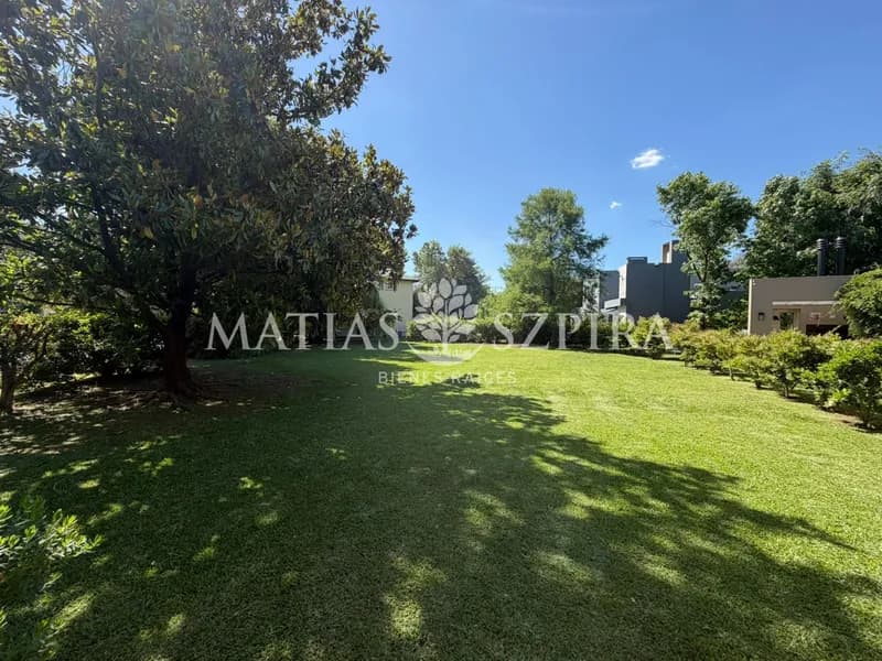 Terreno en venta · San Patricio, Francisco Alvarez, Moreno, GBA Oeste, Provincia de Buenos Aires Terreno en venta · San Patricio, Francisco Alvarez, Moreno, GBA Oeste, Provincia de Buenos Aires