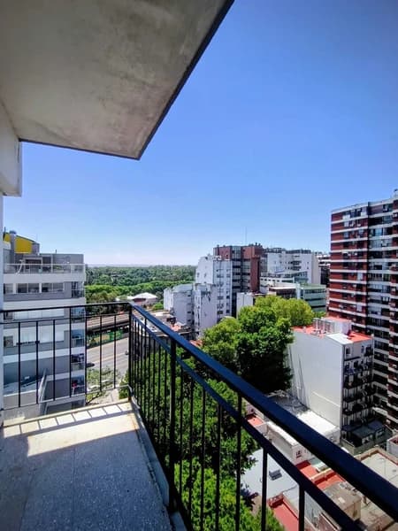 Departamento en venta · Belgrano, CABA Departamento en venta · Belgrano, CABA