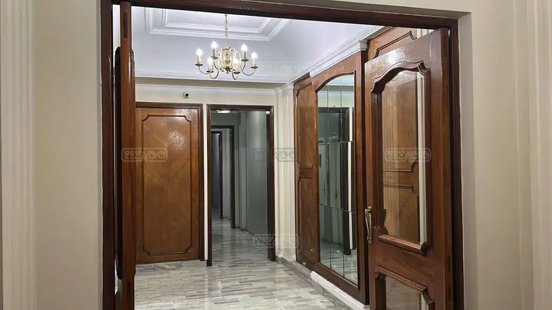 Departamento en venta · Retiro, CABA Departamento en venta · Retiro, CABA