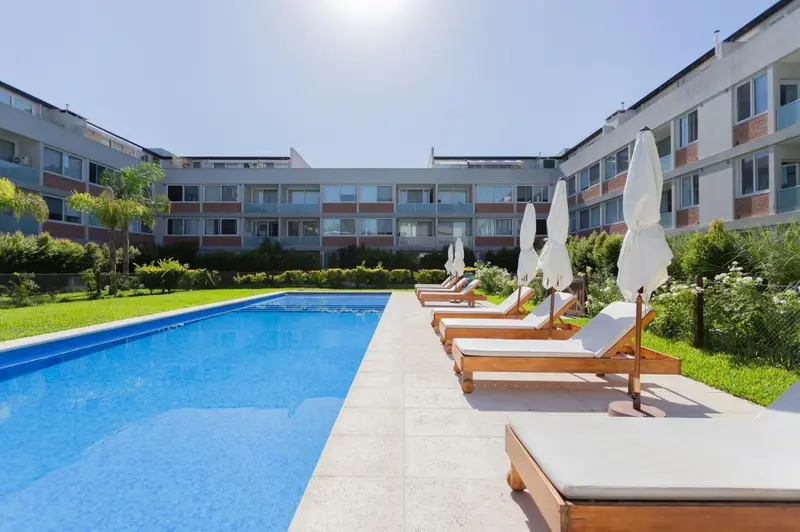 Departamento en venta · Rincón de Milberg, Tigre, GBA Norte, Provincia de Buenos Aires Departamento en venta · Rincón de Milberg, Tigre, GBA Norte, Provincia de Buenos Aires