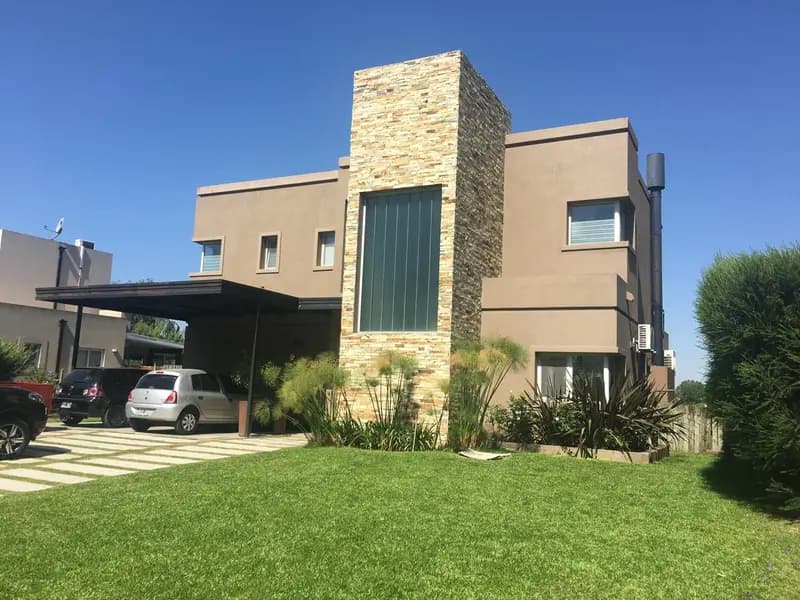 Casa en venta · San Isidro Labrador, Villanueva, Tigre, GBA Norte, Provincia de Buenos Aires Casa en venta · San Isidro Labrador, Villanueva, Tigre, GBA Norte, Provincia de Buenos Aires