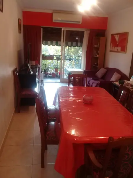 Departamento en venta · Boedo, CABA Departamento en venta · Boedo, CABA