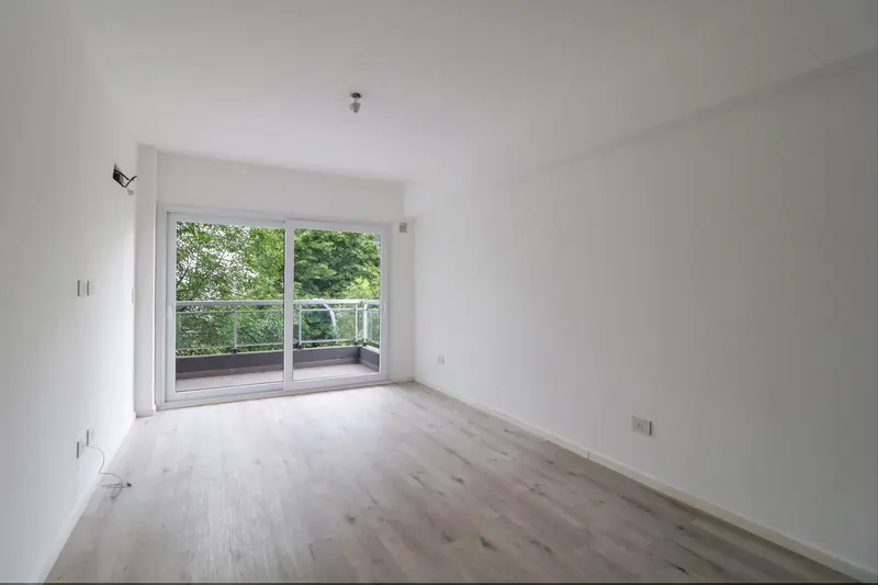 Departamento en venta · Parque Chas, CABA Departamento en venta · Parque Chas, CABA
