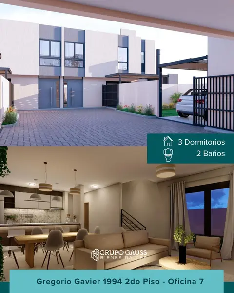 Casa en venta · Docta, Córdoba Capital, Córdoba Casa en venta · Docta, Córdoba Capital, Córdoba