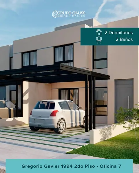 Casa en venta · Docta, Córdoba Capital, Córdoba Casa en venta · Docta, Córdoba Capital, Córdoba