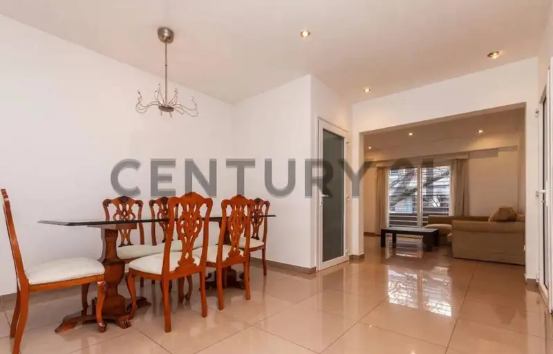 PH en venta · Lomas de Zamora, Lomas de Zamora, GBA Sur, Provincia de Buenos Aires PH en venta · Lomas de Zamora, Lomas de Zamora, GBA Sur, Provincia de Buenos Aires
