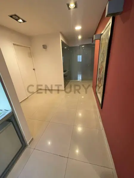 Oficina en venta · Recoleta, CABA Oficina en venta · Recoleta, CABA
