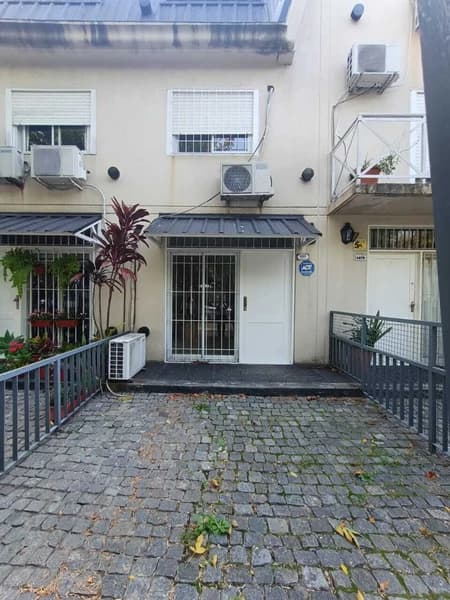 Departamento en venta · Villa Devoto, CABA Departamento en venta · Villa Devoto, CABA
