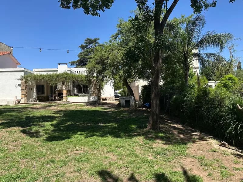 Casa en venta · Cerro De Las Rosas, Córdoba Capital, Córdoba Casa en venta · Cerro De Las Rosas, Córdoba Capital, Córdoba