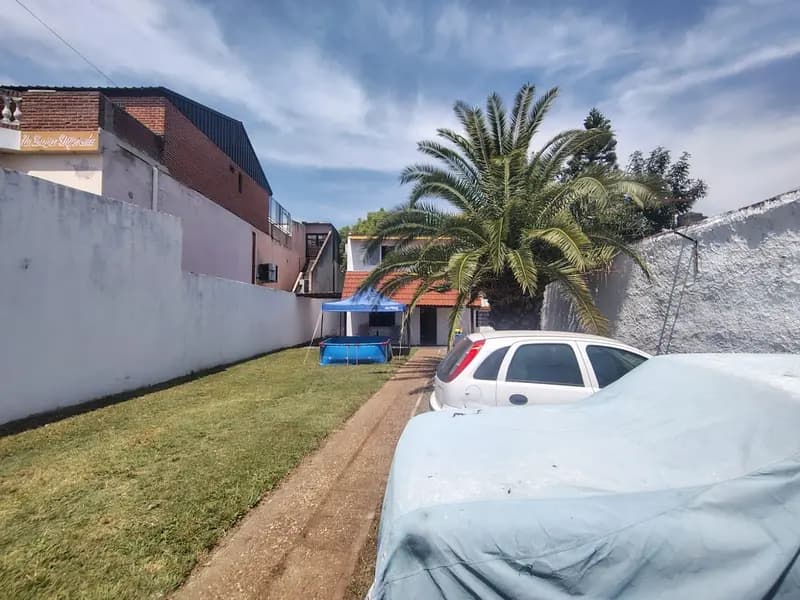 Casa en venta · Villa Ballester, General San Martin, GBA Norte, Provincia de Buenos Aires Casa en venta · Villa Ballester, General San Martin, GBA Norte, Provincia de Buenos Aires