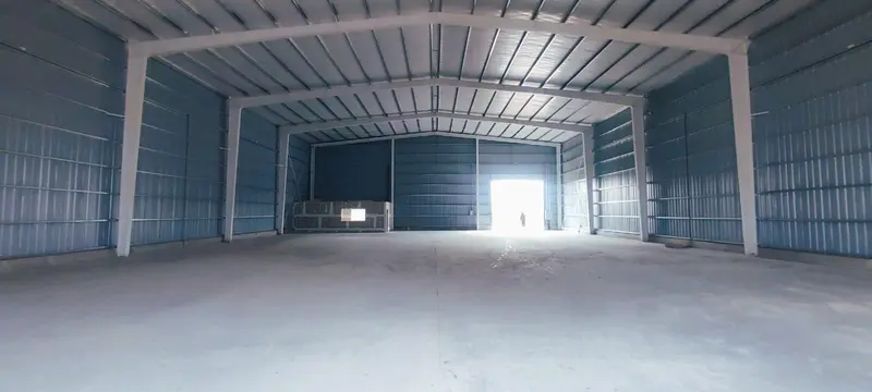 Depósito en alquiler · Abasto, La Plata, GBA Sur, Provincia de Buenos Aires Depósito en alquiler · Abasto, La Plata, GBA Sur, Provincia de Buenos Aires