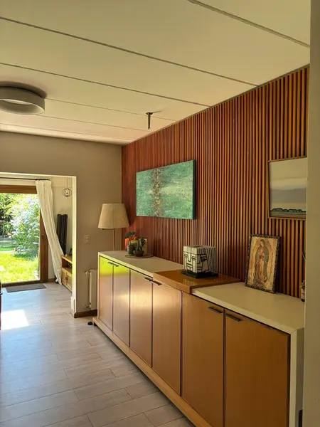 Casa en venta · San Isidro, GBA Norte, Provincia de Buenos Aires Casa en venta · San Isidro, GBA Norte, Provincia de Buenos Aires