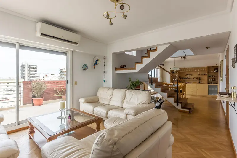 Departamento en venta · Villa Urquiza, CABA Departamento en venta · Villa Urquiza, CABA