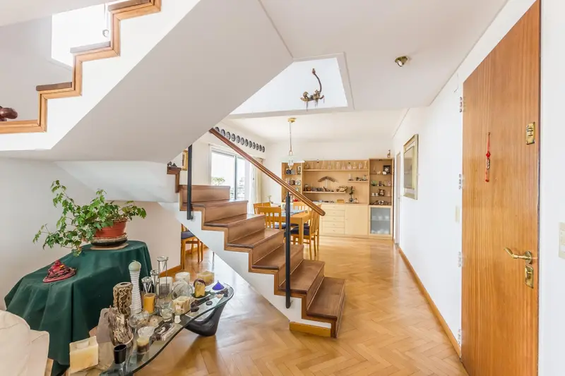 Departamento en venta · Villa Urquiza, CABA Departamento en venta · Villa Urquiza, CABA