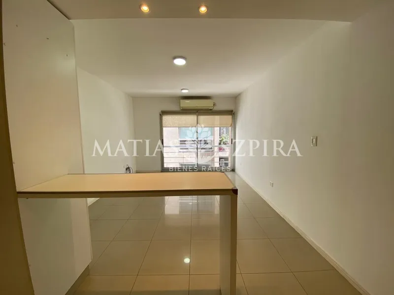 Departamento en alquiler · Castelar, Morón, GBA Oeste, Provincia de Buenos Aires Departamento en alquiler · Castelar, Morón, GBA Oeste, Provincia de Buenos Aires