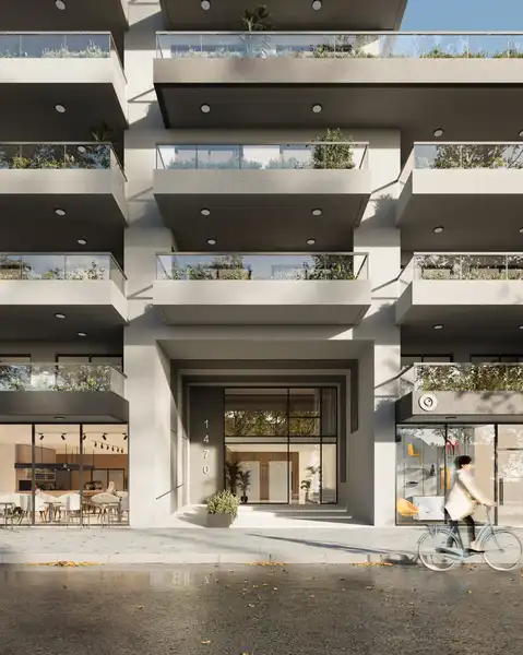 Comercio en venta · Colegiales, CABA Comercio en venta · Colegiales, CABA