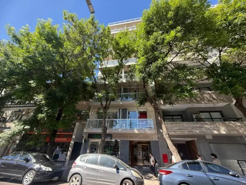 Departamento en venta · Belgrano C, Belgrano, CABA Departamento en venta · Belgrano C, Belgrano, CABA