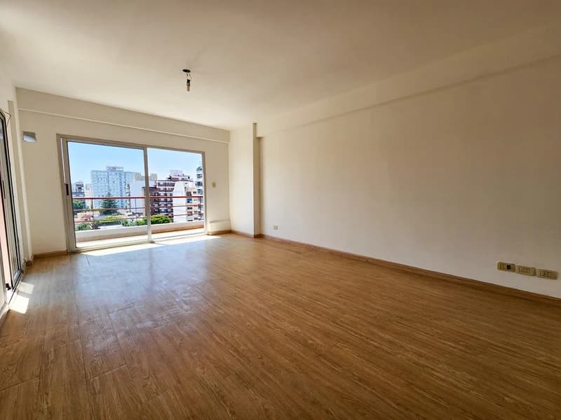 Departamento en venta · Floresta, CABA Departamento en venta · Floresta, CABA