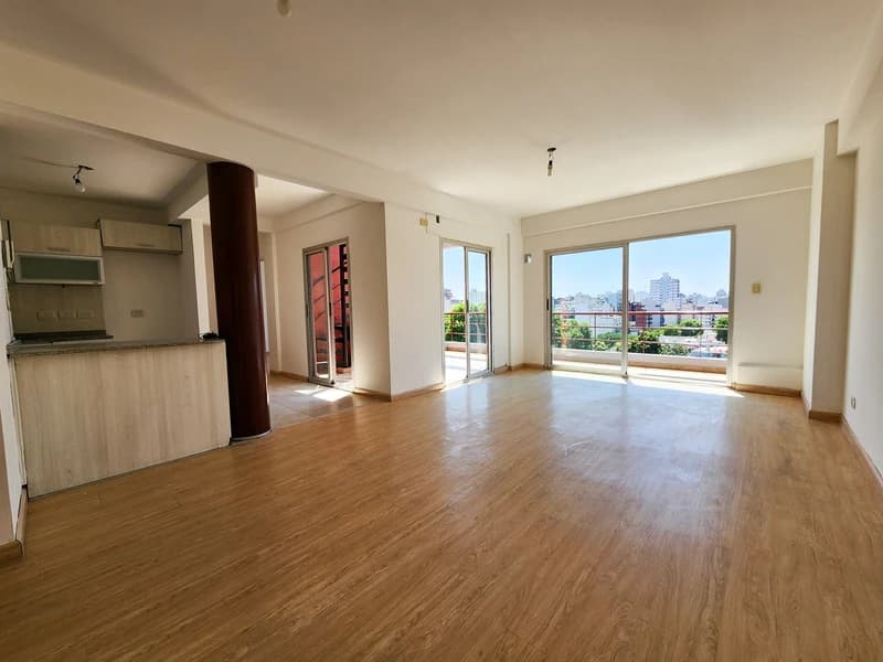 Departamento en venta · Floresta, CABA Departamento en venta · Floresta, CABA