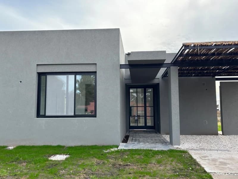 Casa en venta · Santa Clara, Manzanares, Pilar, GBA Norte, Provincia de Buenos Aires Casa en venta · Santa Clara, Manzanares, Pilar, GBA Norte, Provincia de Buenos Aires