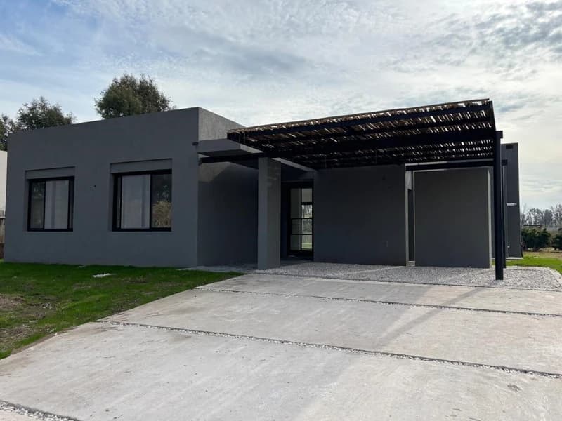 Casa en venta · Santa Clara, Manzanares, Pilar, GBA Norte, Provincia de Buenos Aires Casa en venta · Santa Clara, Manzanares, Pilar, GBA Norte, Provincia de Buenos Aires