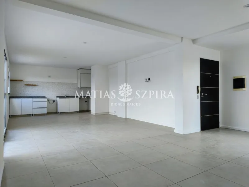 Departamento en venta · Moreno, GBA Oeste, Provincia de Buenos Aires Departamento en venta · Moreno, GBA Oeste, Provincia de Buenos Aires