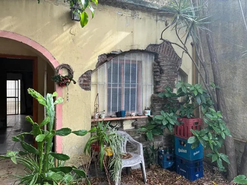 Casa en venta · Ramos Mejia, La Matanza, GBA Oeste, Provincia de Buenos Aires Casa en venta · Ramos Mejia, La Matanza, GBA Oeste, Provincia de Buenos Aires