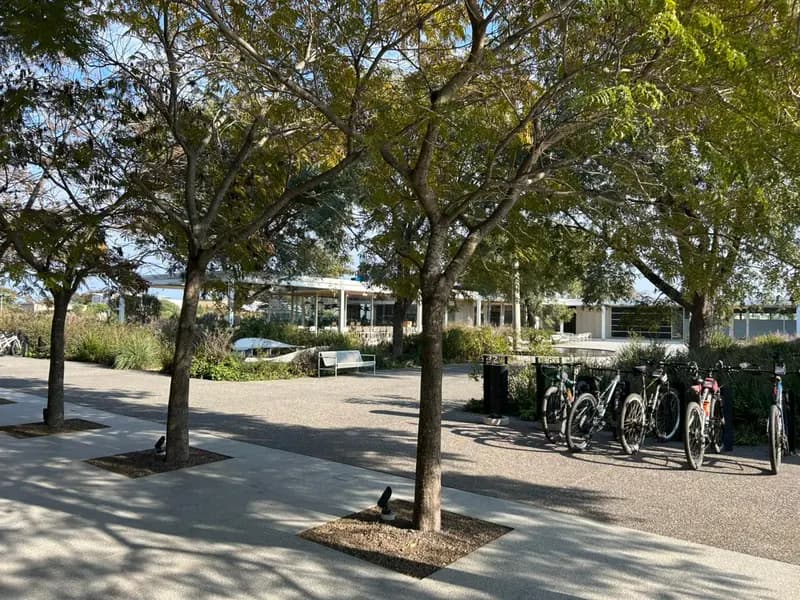 Terreno en venta · Puertos del Lago, Escobar, GBA Norte, Provincia de Buenos Aires Terreno en venta · Puertos del Lago, Escobar, GBA Norte, Provincia de Buenos Aires