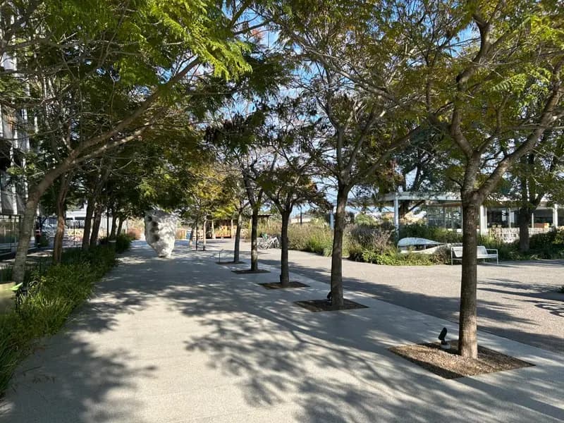 Terreno en venta · Puertos del Lago, Escobar, GBA Norte, Provincia de Buenos Aires Terreno en venta · Puertos del Lago, Escobar, GBA Norte, Provincia de Buenos Aires