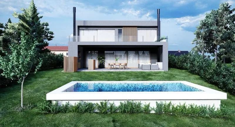 Casa en venta · Nordelta, Tigre, GBA Norte, Provincia de Buenos Aires Casa en venta · Nordelta, Tigre, GBA Norte, Provincia de Buenos Aires