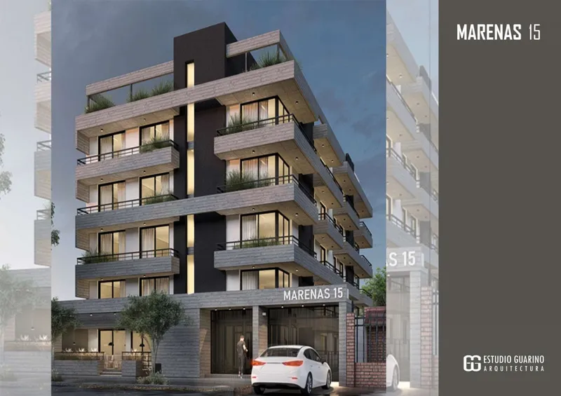 Comercio en venta · San Antonio de Padua, Merlo, GBA Oeste, Provincia de Buenos Aires Comercio en venta · San Antonio de Padua, Merlo, GBA Oeste, Provincia de Buenos Aires