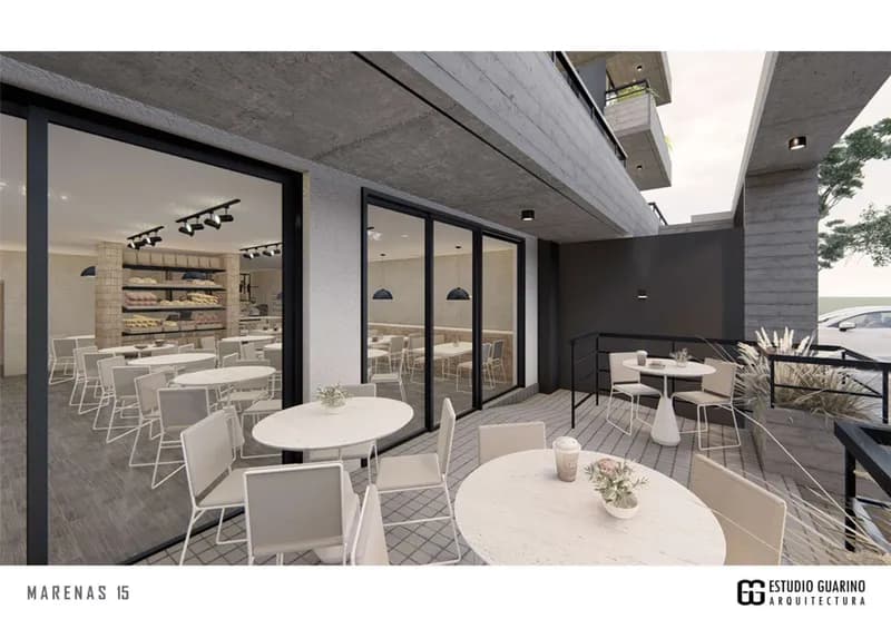 Comercio en venta · San Antonio de Padua, Merlo, GBA Oeste, Provincia de Buenos Aires Comercio en venta · San Antonio de Padua, Merlo, GBA Oeste, Provincia de Buenos Aires