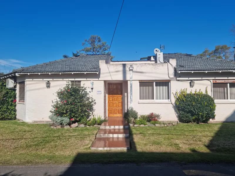 Casa en venta · Loma Verde, Escobar, GBA Norte, Provincia de Buenos Aires Casa en venta · Loma Verde, Escobar, GBA Norte, Provincia de Buenos Aires