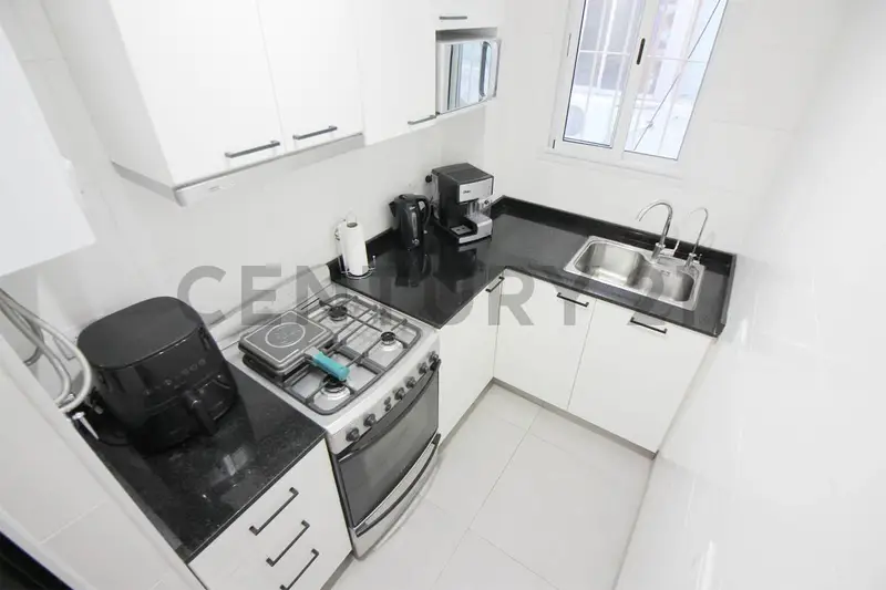 Departamento en venta · Colegiales, CABA Departamento en venta · Colegiales, CABA