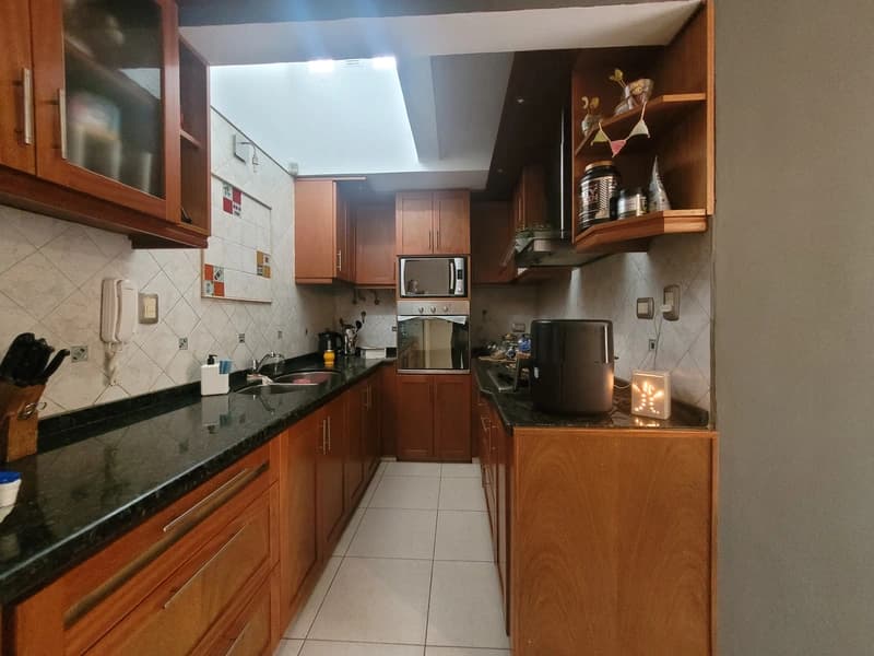 Casa en venta · Alejandro Centeno, Córdoba Capital, Córdoba Casa en venta · Alejandro Centeno, Córdoba Capital, Córdoba
