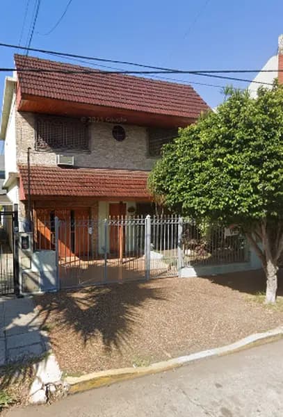 Casa en venta · Ramos Mejia, La Matanza, GBA Oeste, Provincia de Buenos Aires Casa en venta · Ramos Mejia, La Matanza, GBA Oeste, Provincia de Buenos Aires