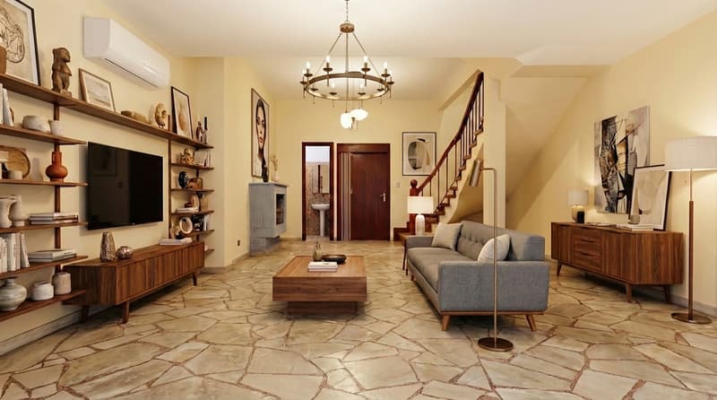 Casa en venta · Ramos Mejia, La Matanza, GBA Oeste, Provincia de Buenos Aires Casa en venta · Ramos Mejia, La Matanza, GBA Oeste, Provincia de Buenos Aires