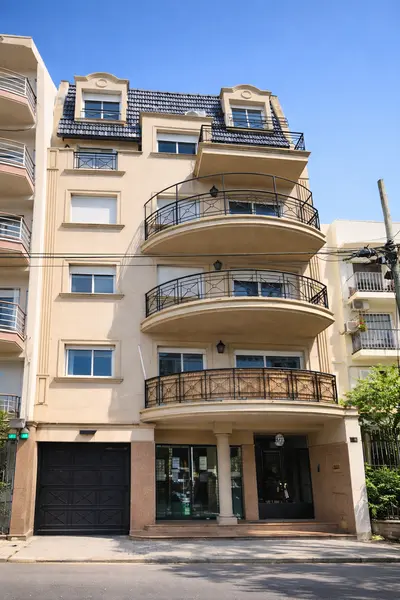 Departamento en venta · Ramos Mejia, La Matanza, GBA Oeste, Provincia de Buenos Aires Departamento en venta · Ramos Mejia, La Matanza, GBA Oeste, Provincia de Buenos Aires