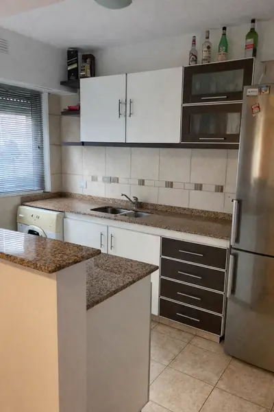Departamento en venta · Ramos Mejia, La Matanza, GBA Oeste, Provincia de Buenos Aires Departamento en venta · Ramos Mejia, La Matanza, GBA Oeste, Provincia de Buenos Aires
