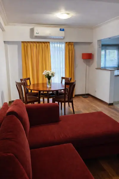 Departamento en venta · Ramos Mejia, La Matanza, GBA Oeste, Provincia de Buenos Aires Departamento en venta · Ramos Mejia, La Matanza, GBA Oeste, Provincia de Buenos Aires