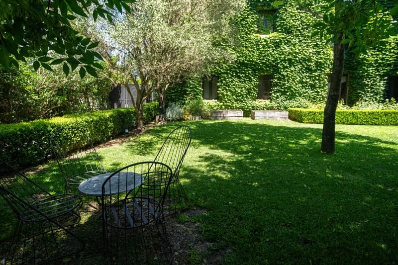 Casa en venta · Tortugas Country Club, Pilar, GBA Norte, Provincia de Buenos Aires Casa en venta · Tortugas Country Club, Pilar, GBA Norte, Provincia de Buenos Aires