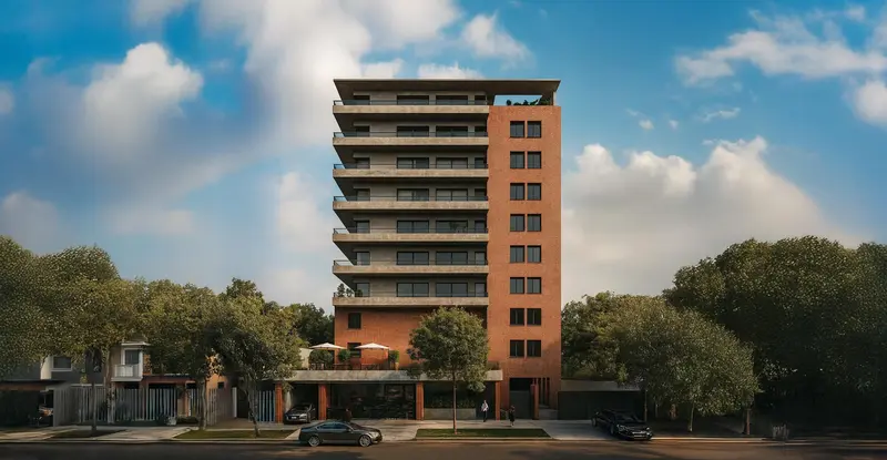 Emprendimiento en venta · Ituzaingó Norte, Ituzaingó, GBA Oeste, Provincia de Buenos Aires Emprendimiento en venta · Ituzaingó Norte, Ituzaingó, GBA Oeste, Provincia de Buenos Aires