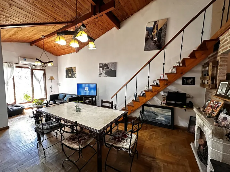 Casa en venta · Haedo, Morón, GBA Oeste, Provincia de Buenos Aires Casa en venta · Haedo, Morón, GBA Oeste, Provincia de Buenos Aires