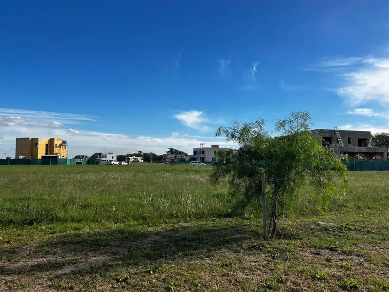 Terreno en venta · Bella Vista, San Miguel, GBA Norte, Provincia de Buenos Aires Terreno en venta · Bella Vista, San Miguel, GBA Norte, Provincia de Buenos Aires